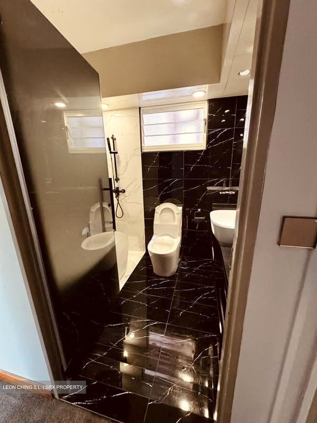 Blk 618A Punggol Breeze (Punggol), HDB 4 Rooms #635928421